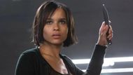 Divergent (2014) | Image Source: Summit Entertainment / Red Wagon Entertainment